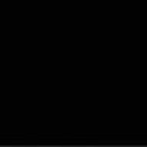 Meet your Posher, Tanisha